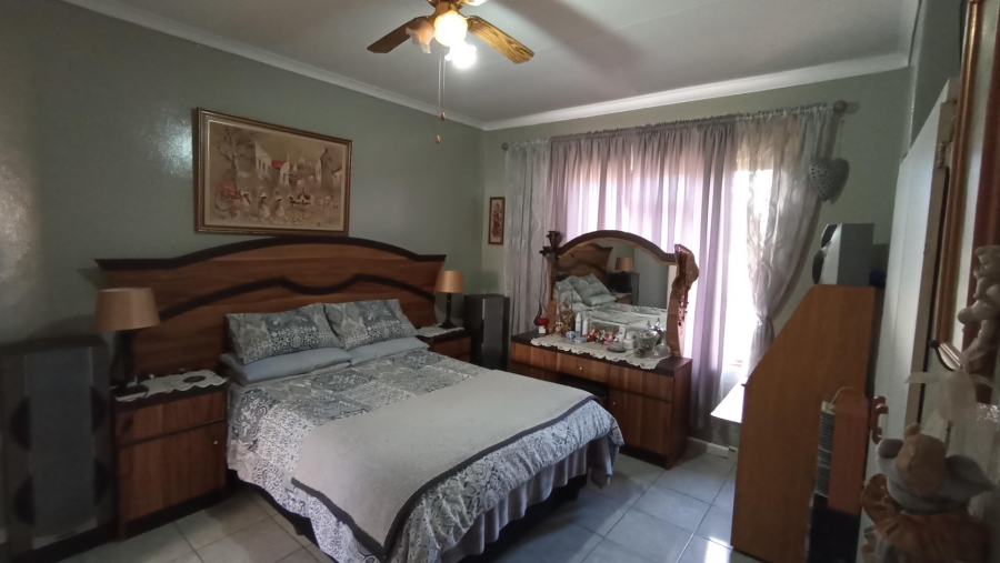 3 Bedroom Property for Sale in Saldanha Western Cape